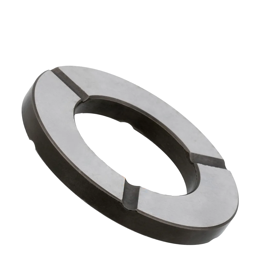 15060968, 150 609 68 SLIDE RING SANDVIK image 2