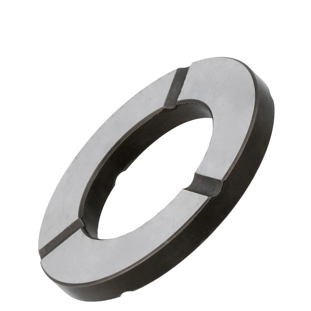 15060968, 150 609 68 SLIDE RING SANDVIK image 4