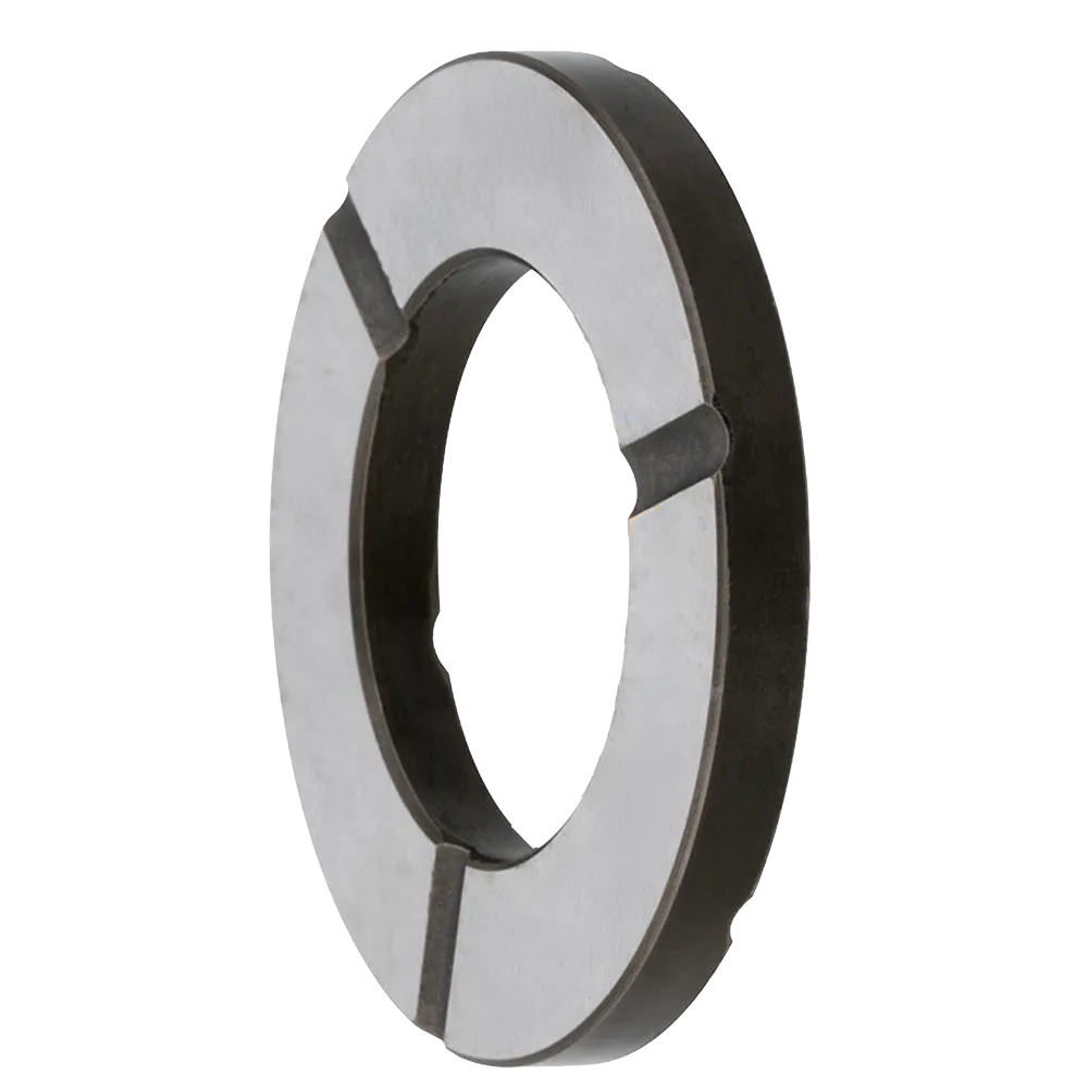 15060968, 150 609 68 SLIDE RING SANDVIK image 3
