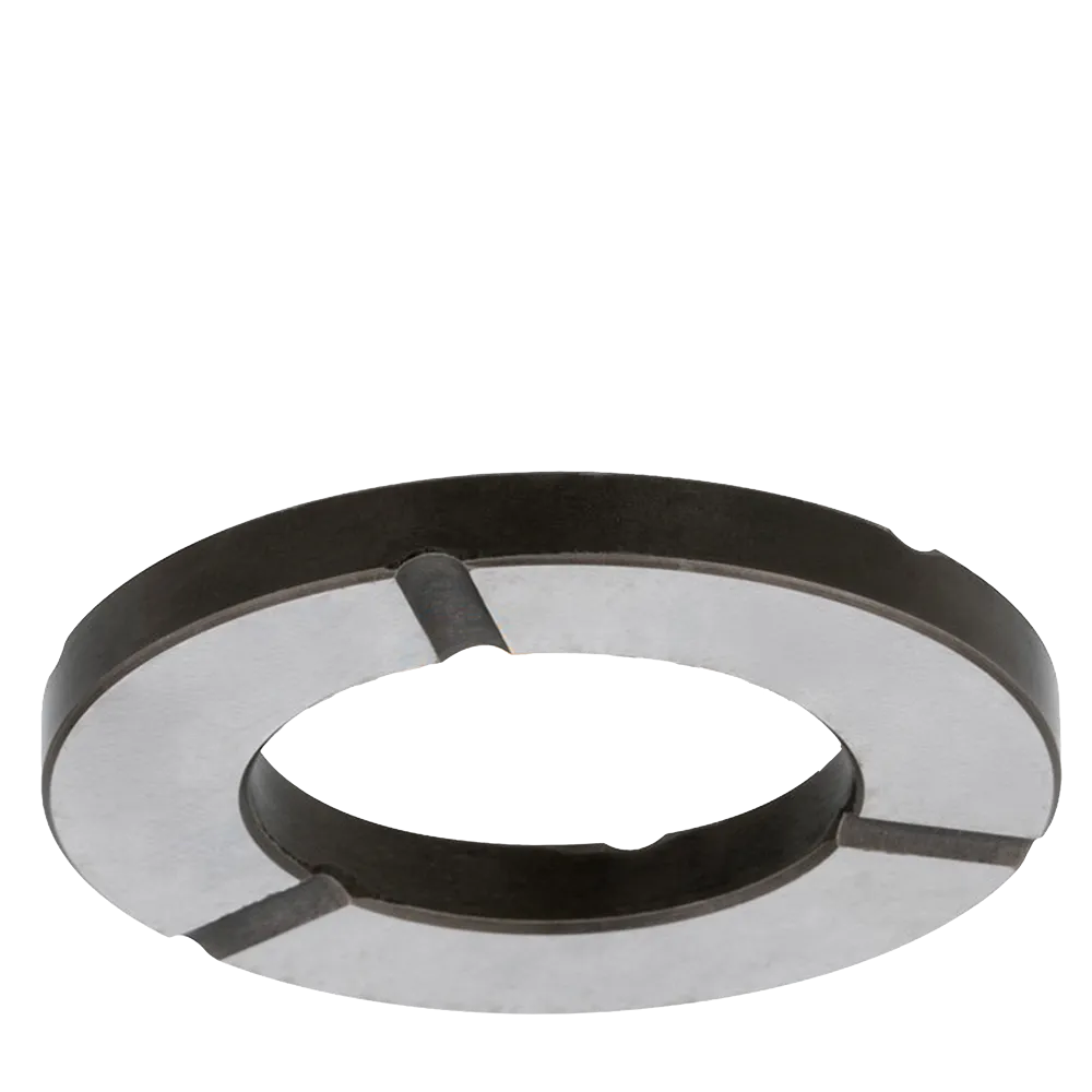 15060968, 150 609 68 SLIDE RING SANDVIK image 5