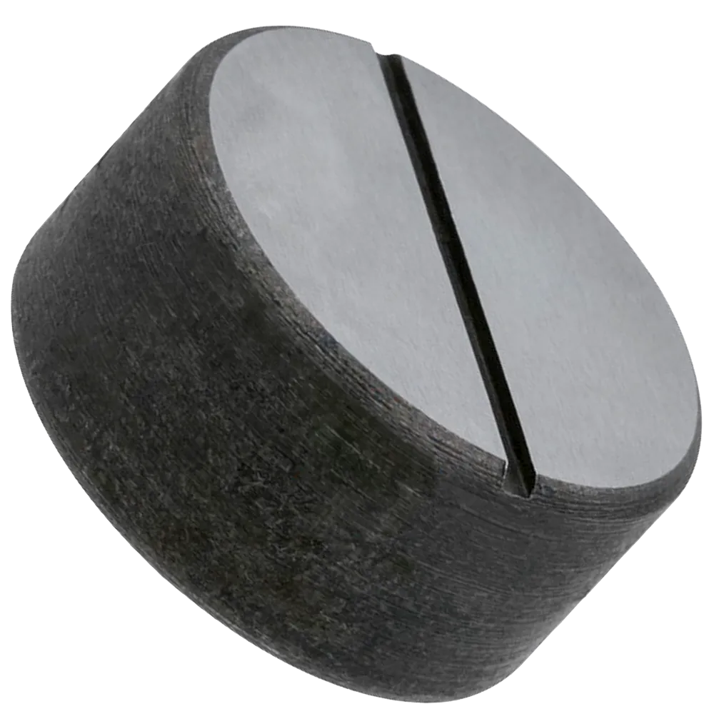 15061308, 150 613 08 THRUST SANDVIK image 2