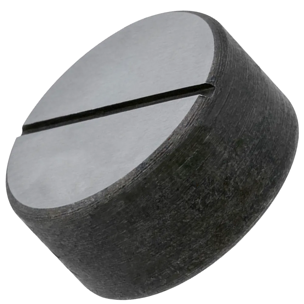 15061308, 150 613 08 THRUST SANDVIK image 3
