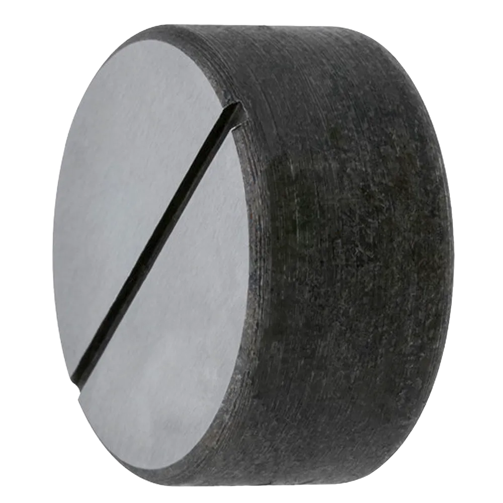 15061308, 150 613 08 THRUST SANDVIK image 4