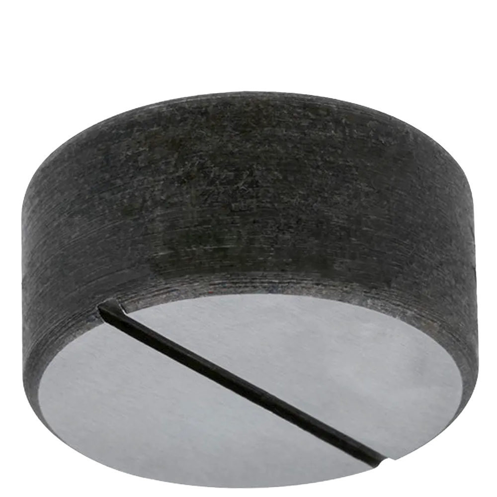 15061308, 150 613 08 THRUST SANDVIK image 5