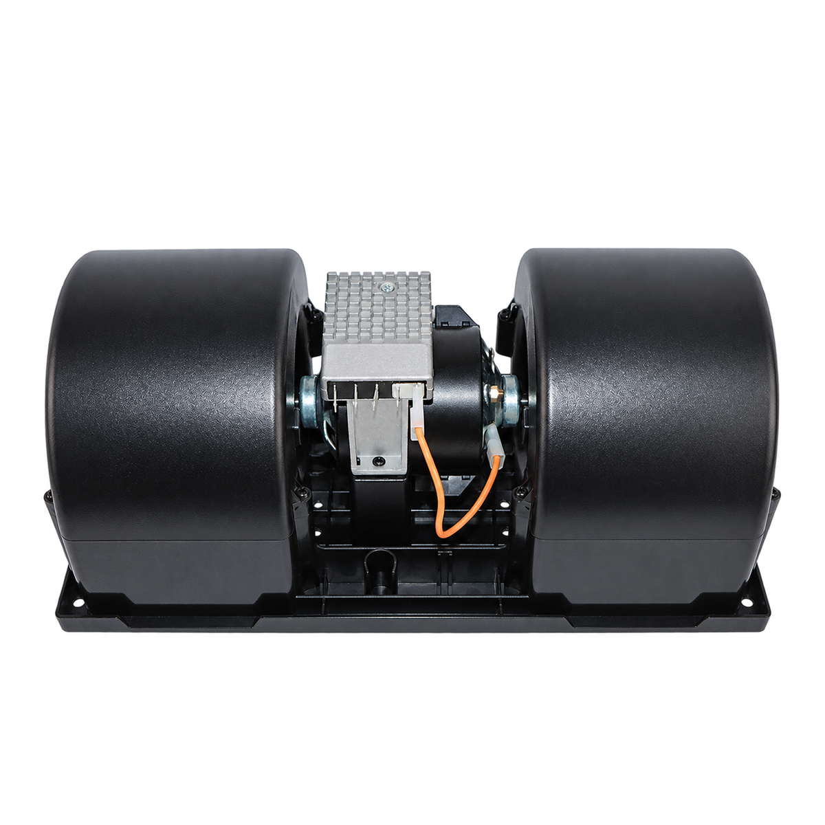 15061623 Fan Motor Volvo
