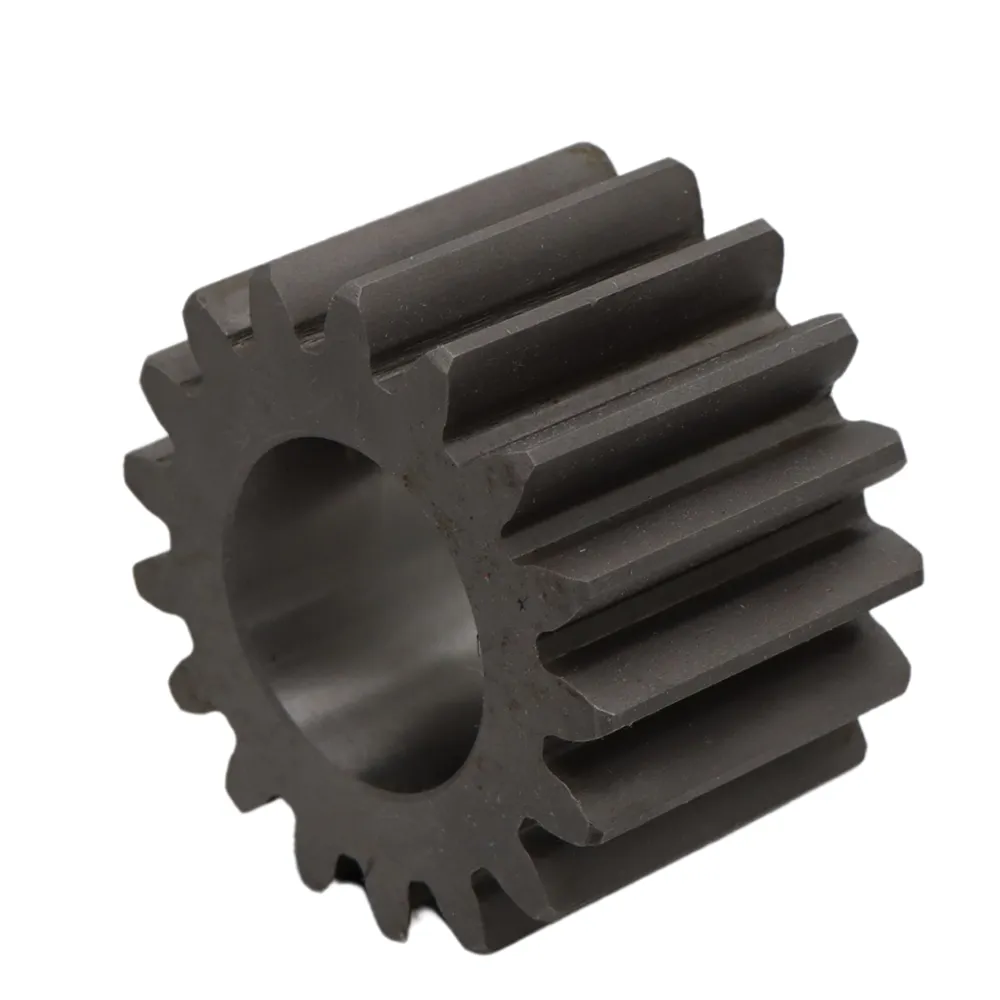 15062038, 150 620 38 IDLER WHEEL ASSY SANDVIK image 3
