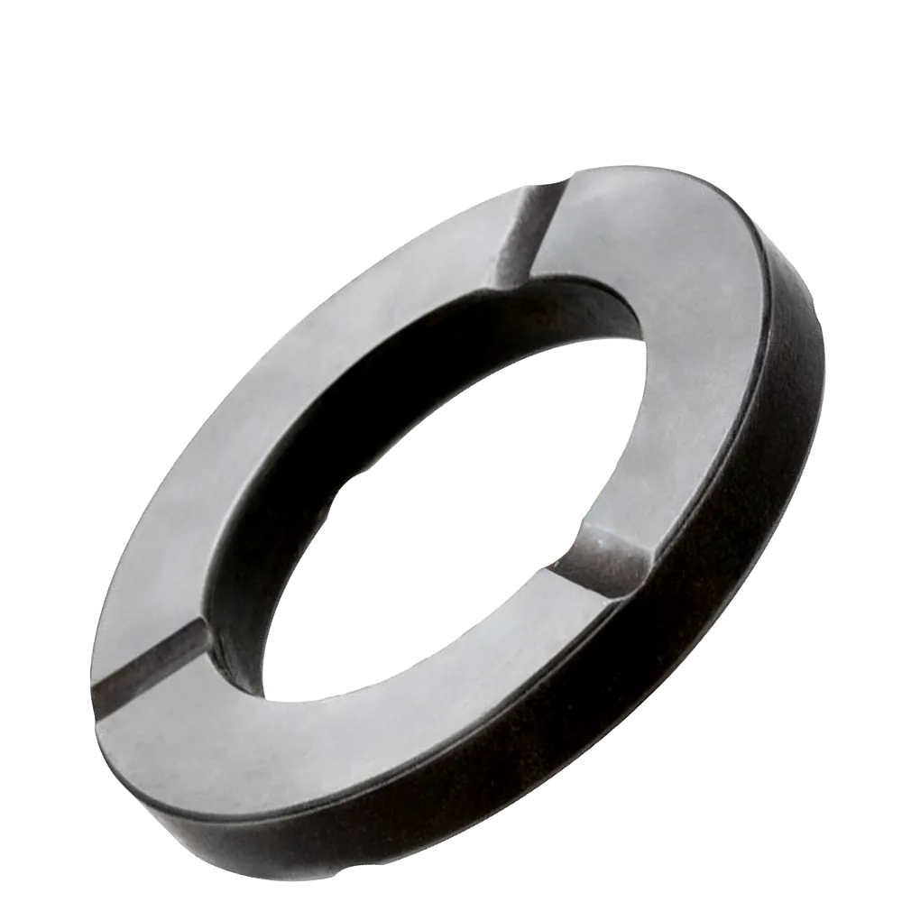 15068938, 150 689 38 PLATE ( BACKING ) SANDVIK image 2