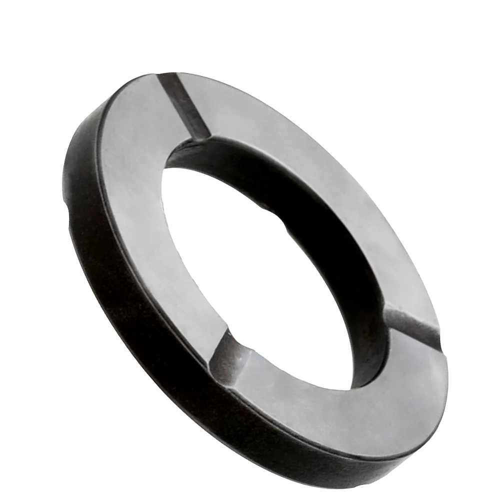 15068938, 150 689 38 PLATE ( BACKING ) SANDVIK image 3