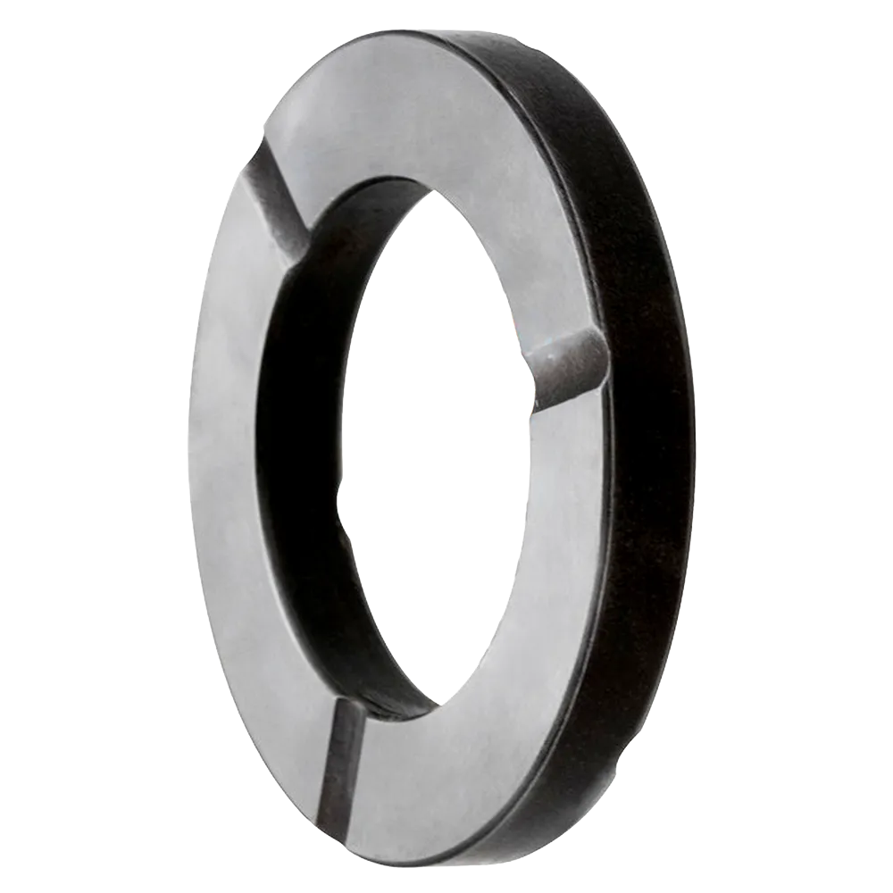 15068938, 150 689 38 PLATE ( BACKING ) SANDVIK image 4