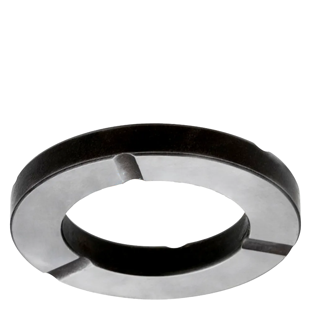 15068938, 150 689 38 PLATE ( BACKING ) SANDVIK image 5