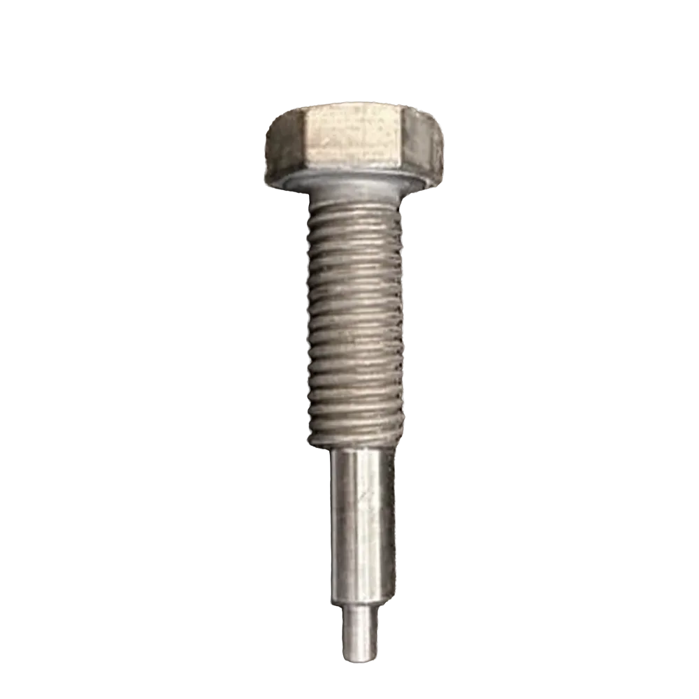 15069388, 150 693 88 LOCKING SCREW SANDVIK