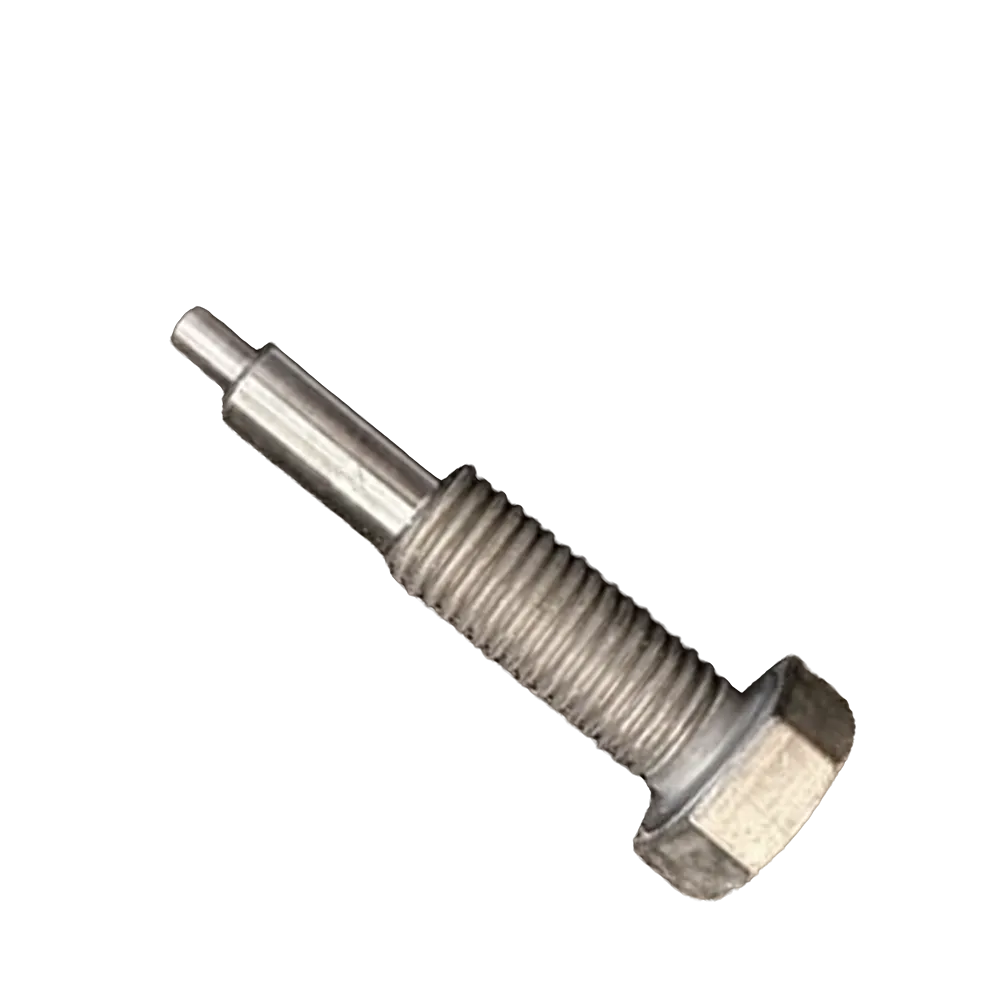 15069388, 150 693 88 LOCKING SCREW SANDVIK image 4