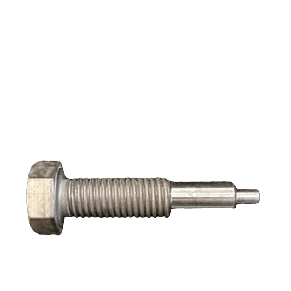 15069388, 150 693 88 LOCKING SCREW SANDVIK image 5