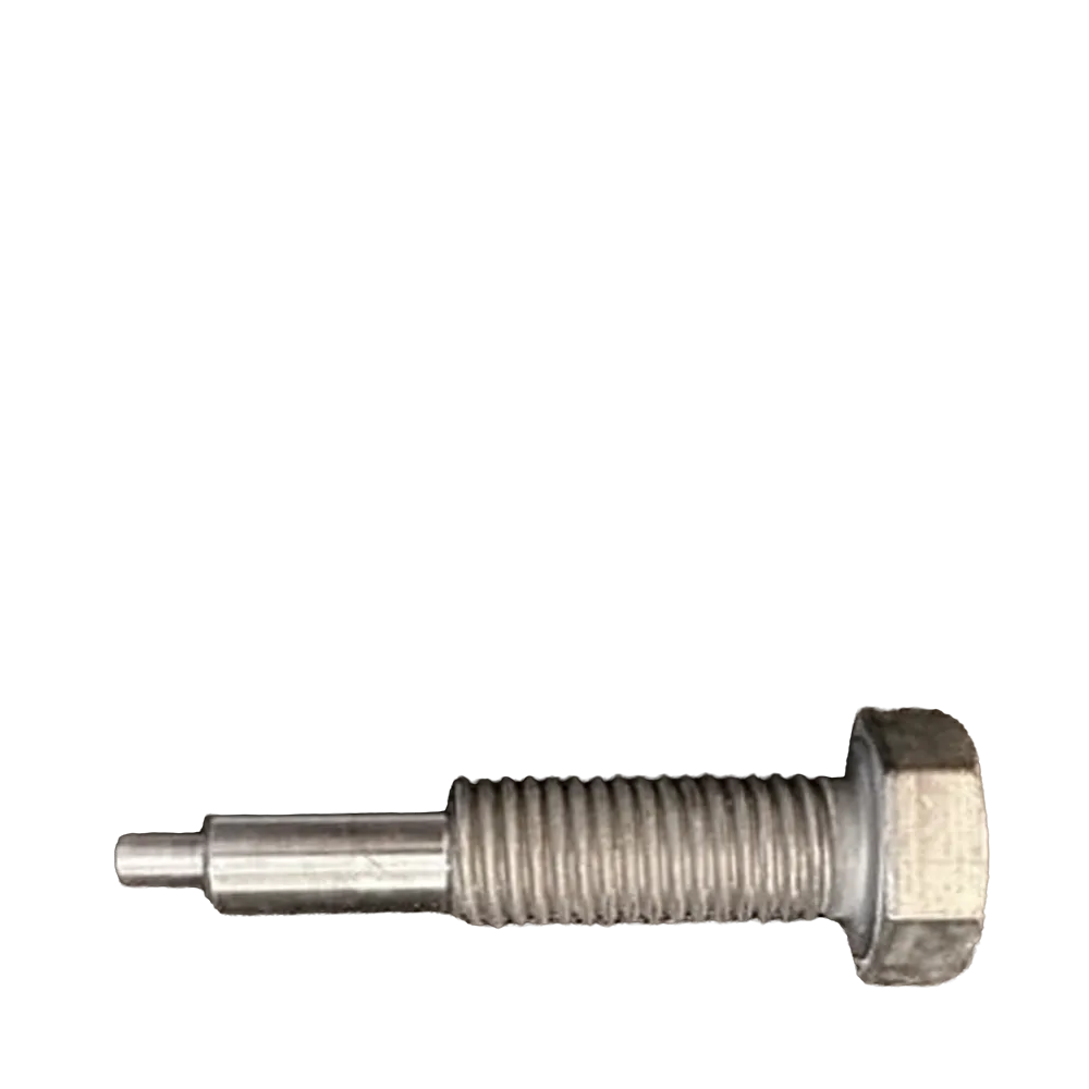 15069388, 150 693 88 LOCKING SCREW SANDVIK image 6