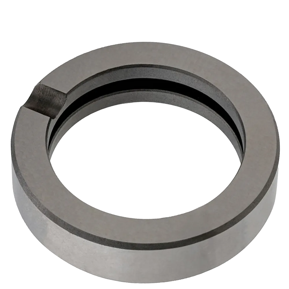 15078018, 150 780 18 GLAND SANDVIK