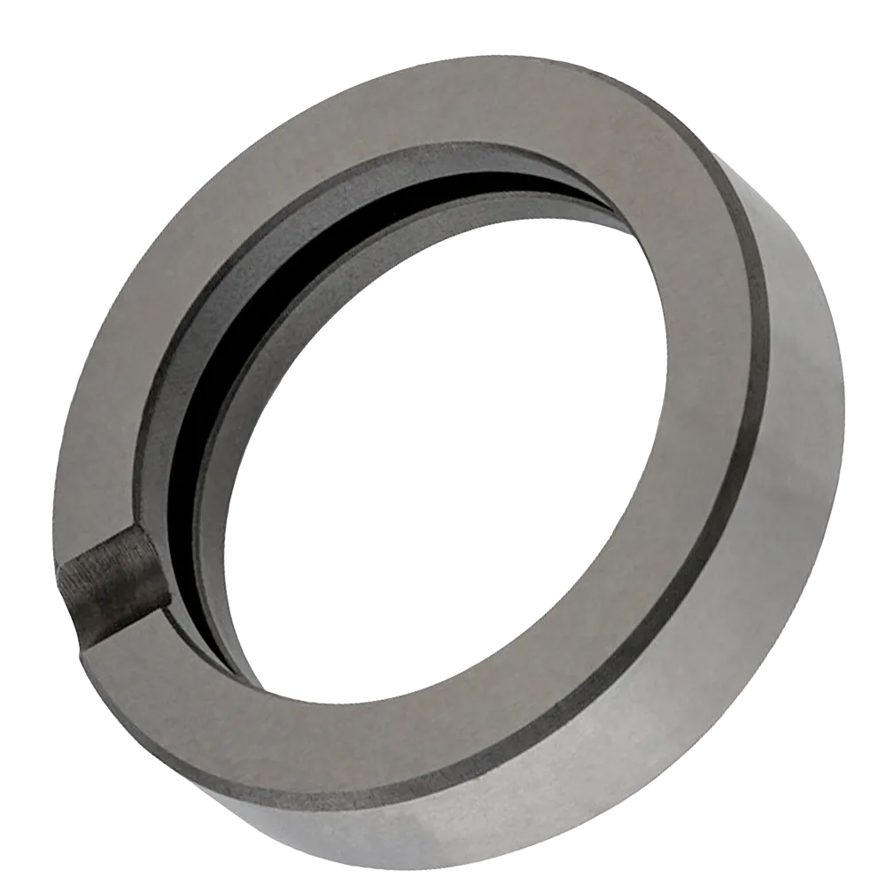 15078018, 150 780 18 GLAND SANDVIK image 2