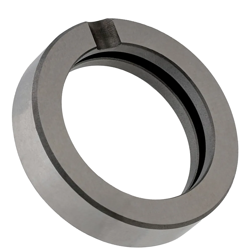 15078018, 150 780 18 GLAND SANDVIK image 3