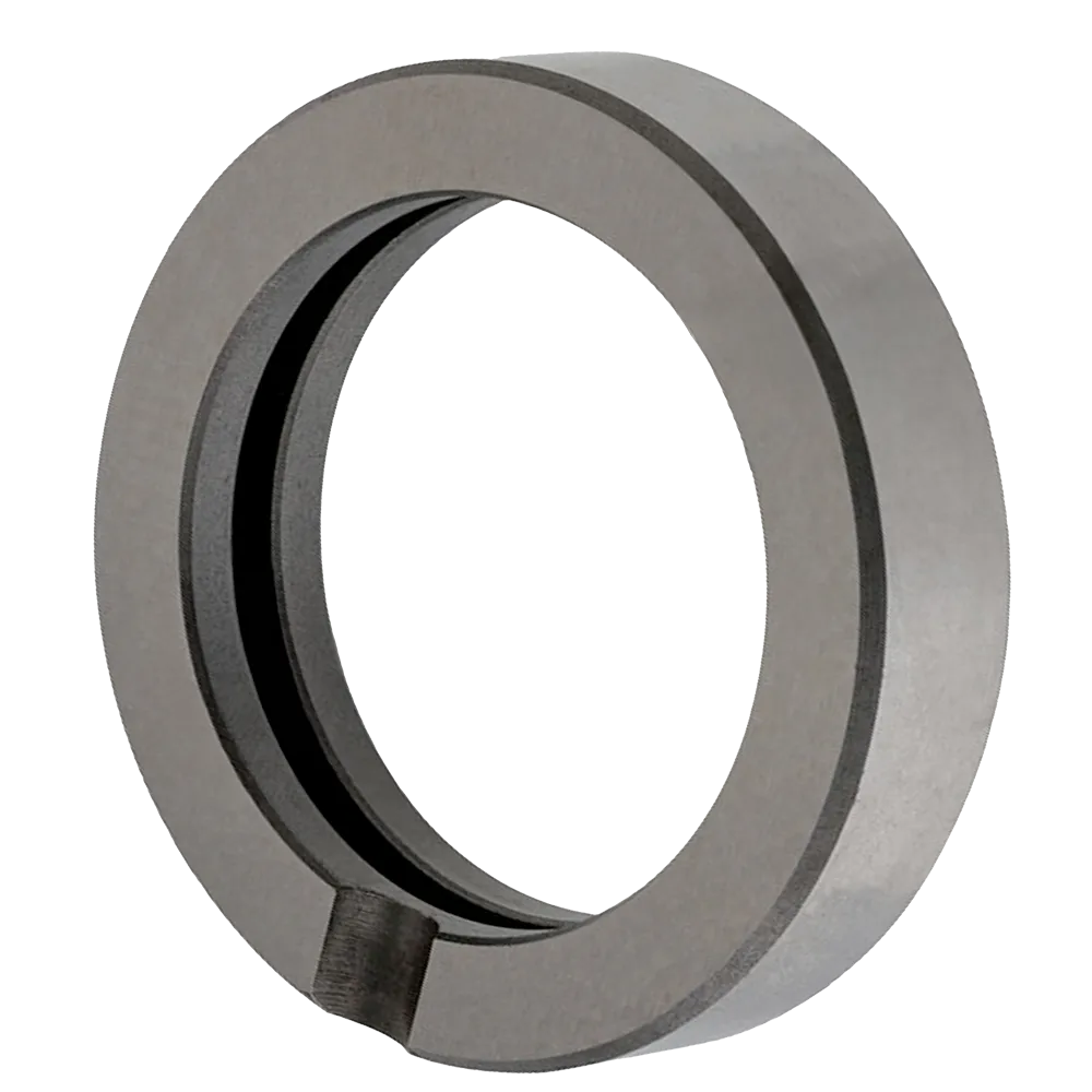 15078018, 150 780 18 GLAND SANDVIK image 4