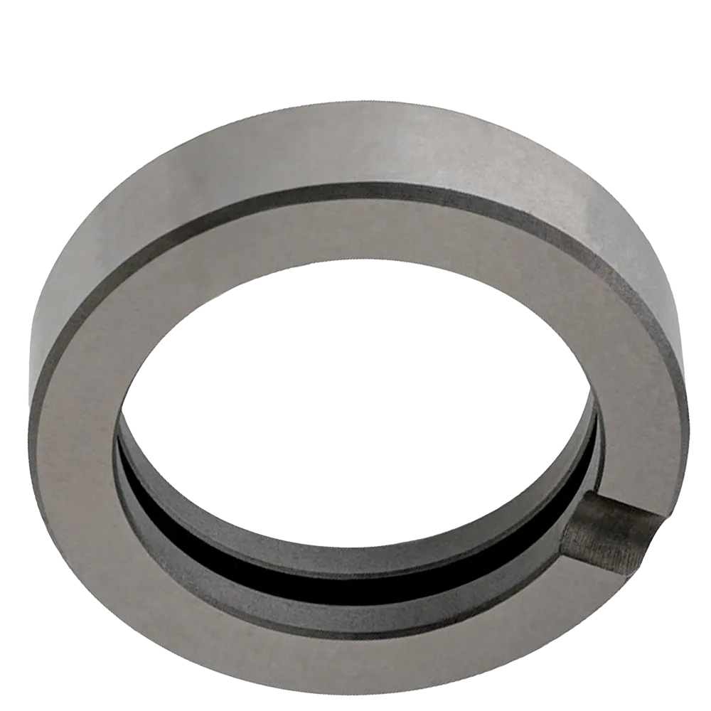 15078018, 150 780 18 GLAND SANDVIK image 5