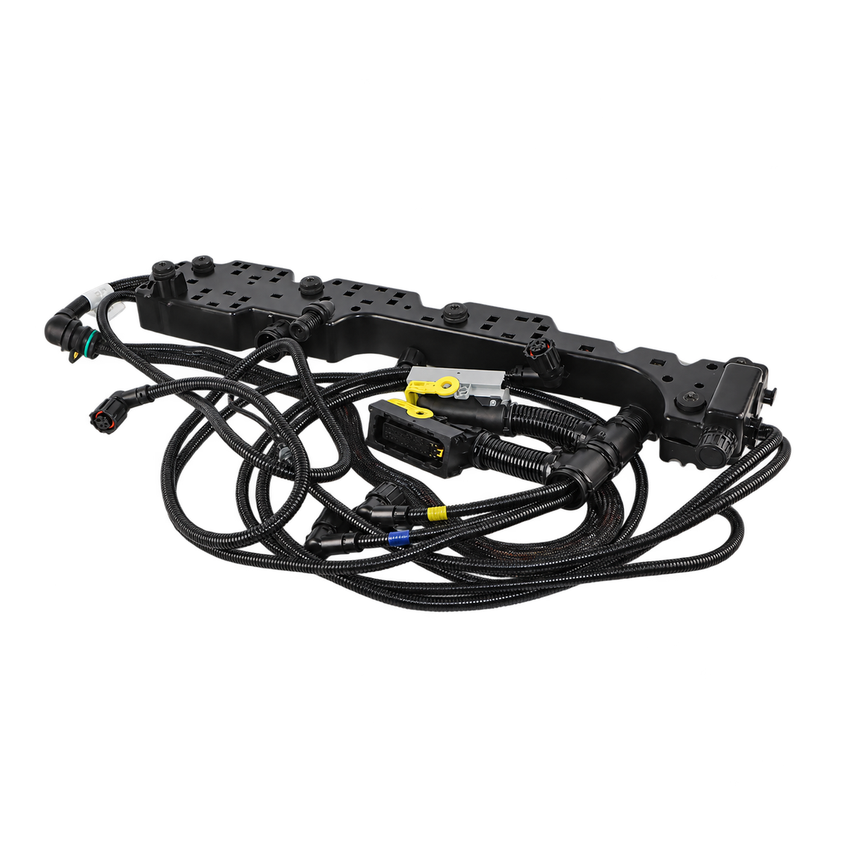 15107105 Wiring Harness Volvo