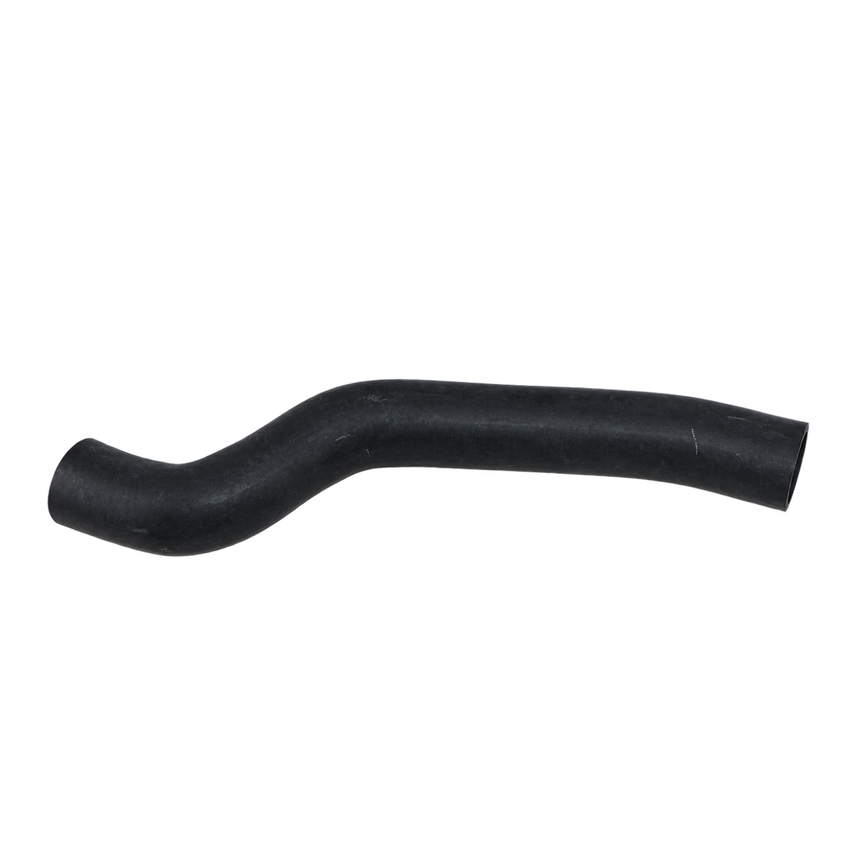 15148422 Water Hose Volvo