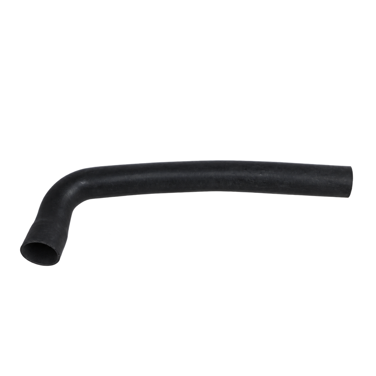 15161985 Water Hose Volvo