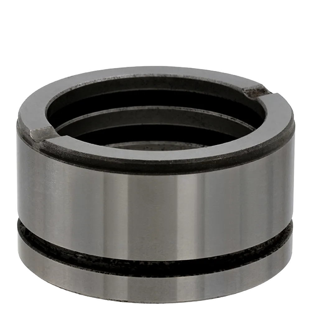15166808, 151 668 08 SEAL HOUSING SANDVIK