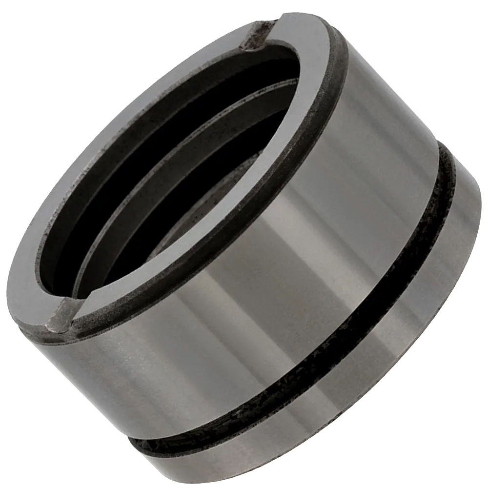 15166808, 151 668 08 SEAL HOUSING SANDVIK image 2