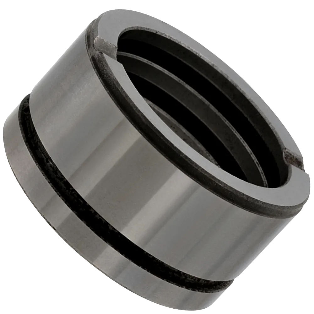 15166808, 151 668 08 SEAL HOUSING SANDVIK image 3