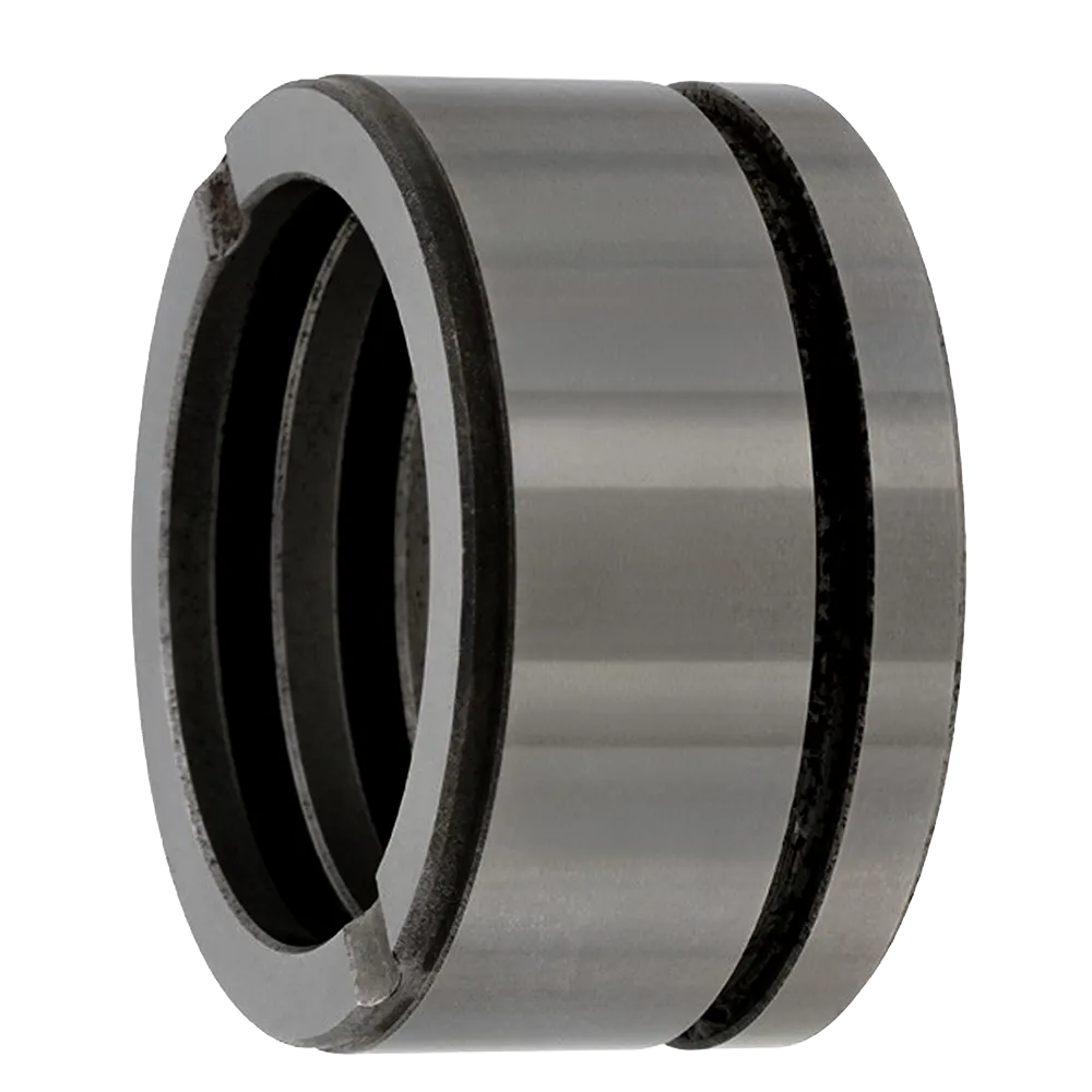 15166808, 151 668 08 SEAL HOUSING SANDVIK image 4