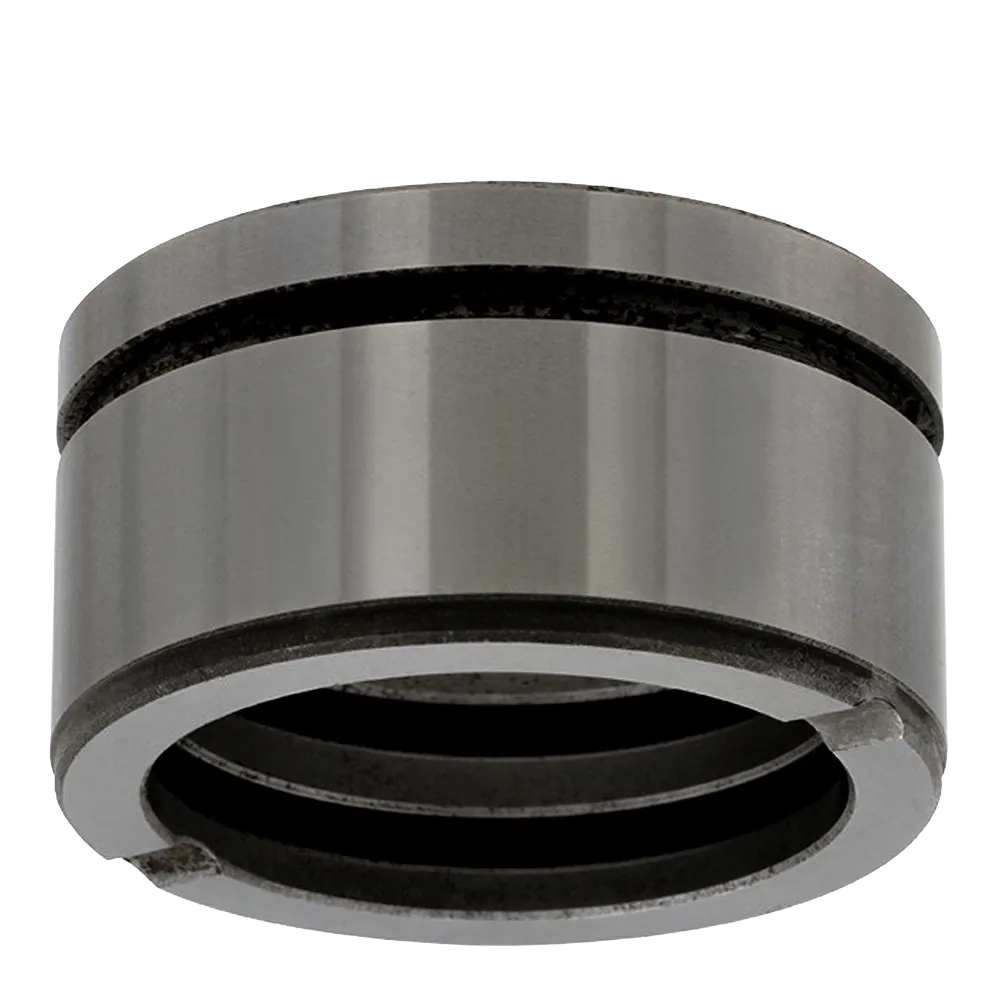 15166808, 151 668 08 SEAL HOUSING SANDVIK image 5