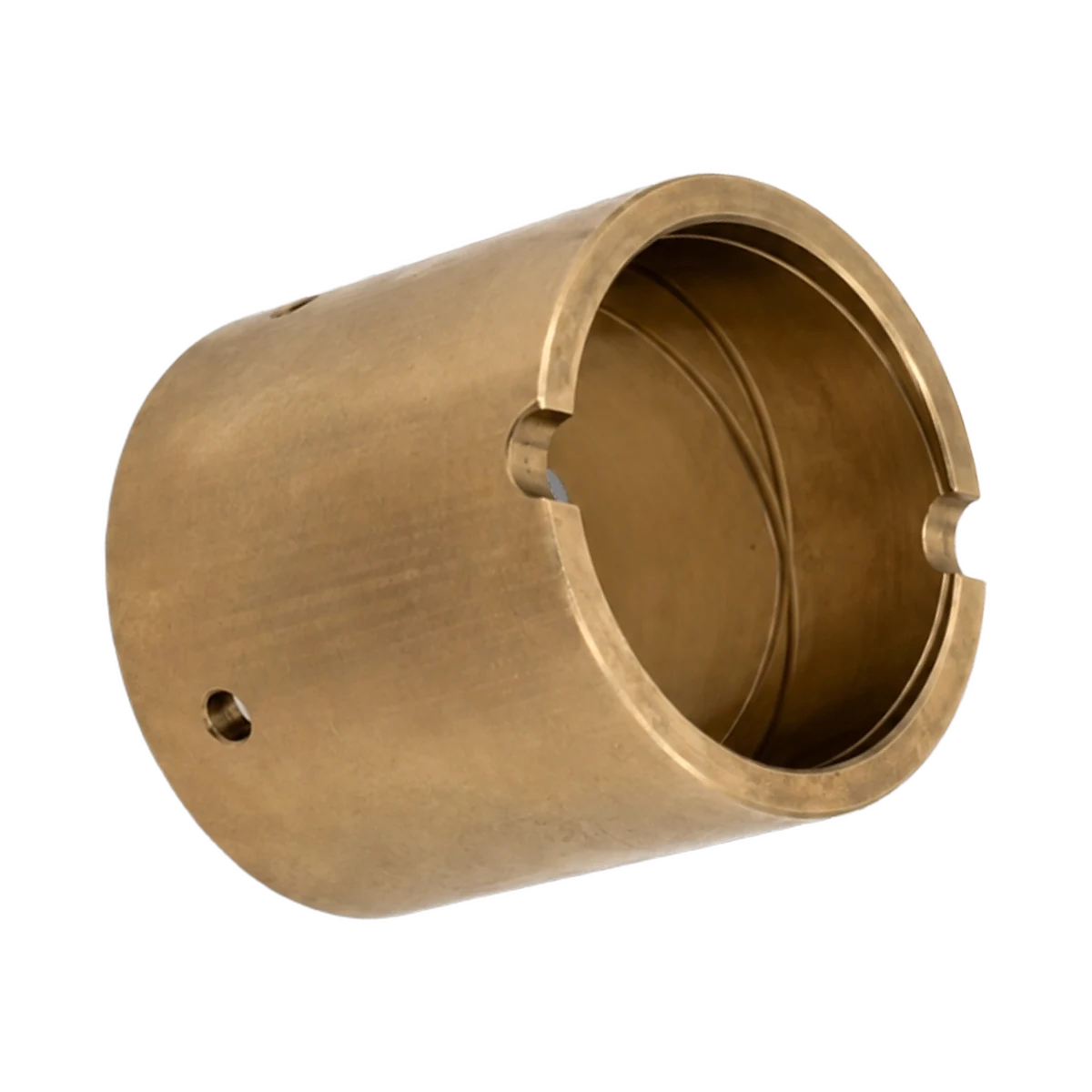15167118, 151 671 18 Bushing Sandvik