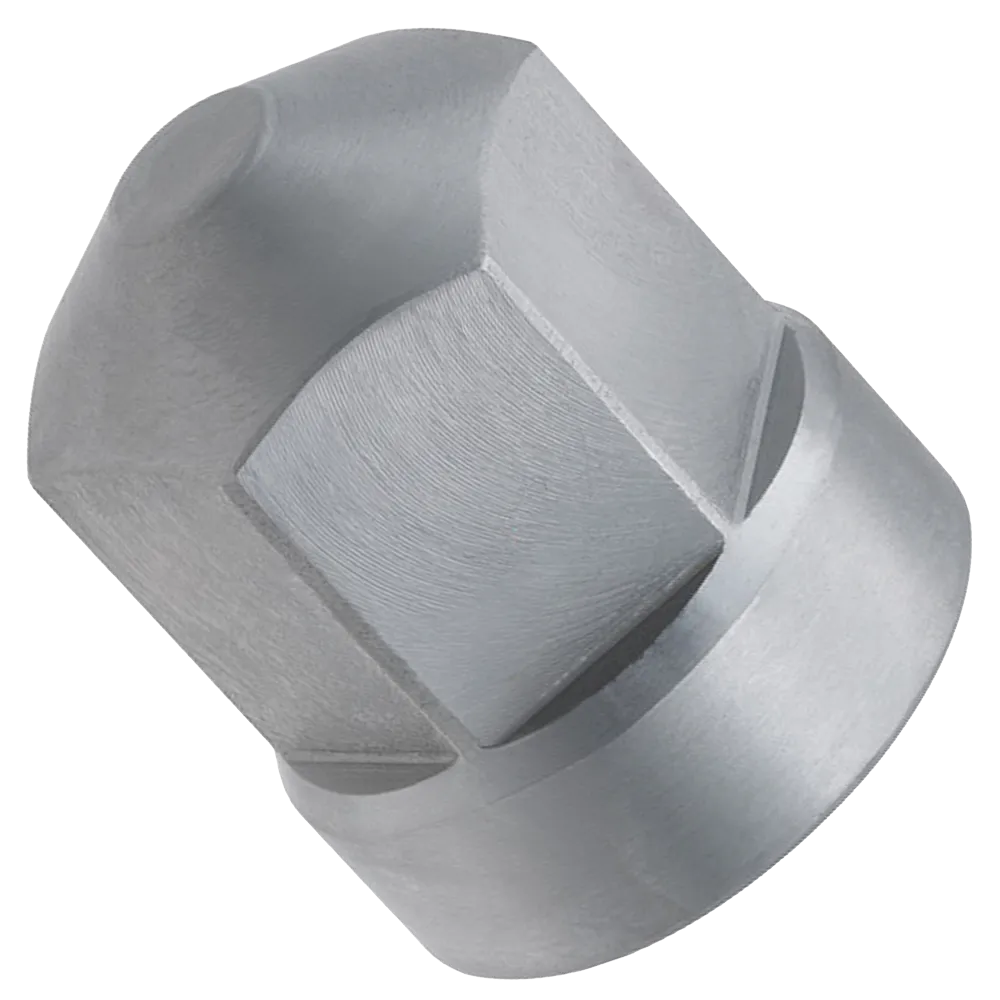 15167938, 151 679 38 NUT SANDVIK image 3
