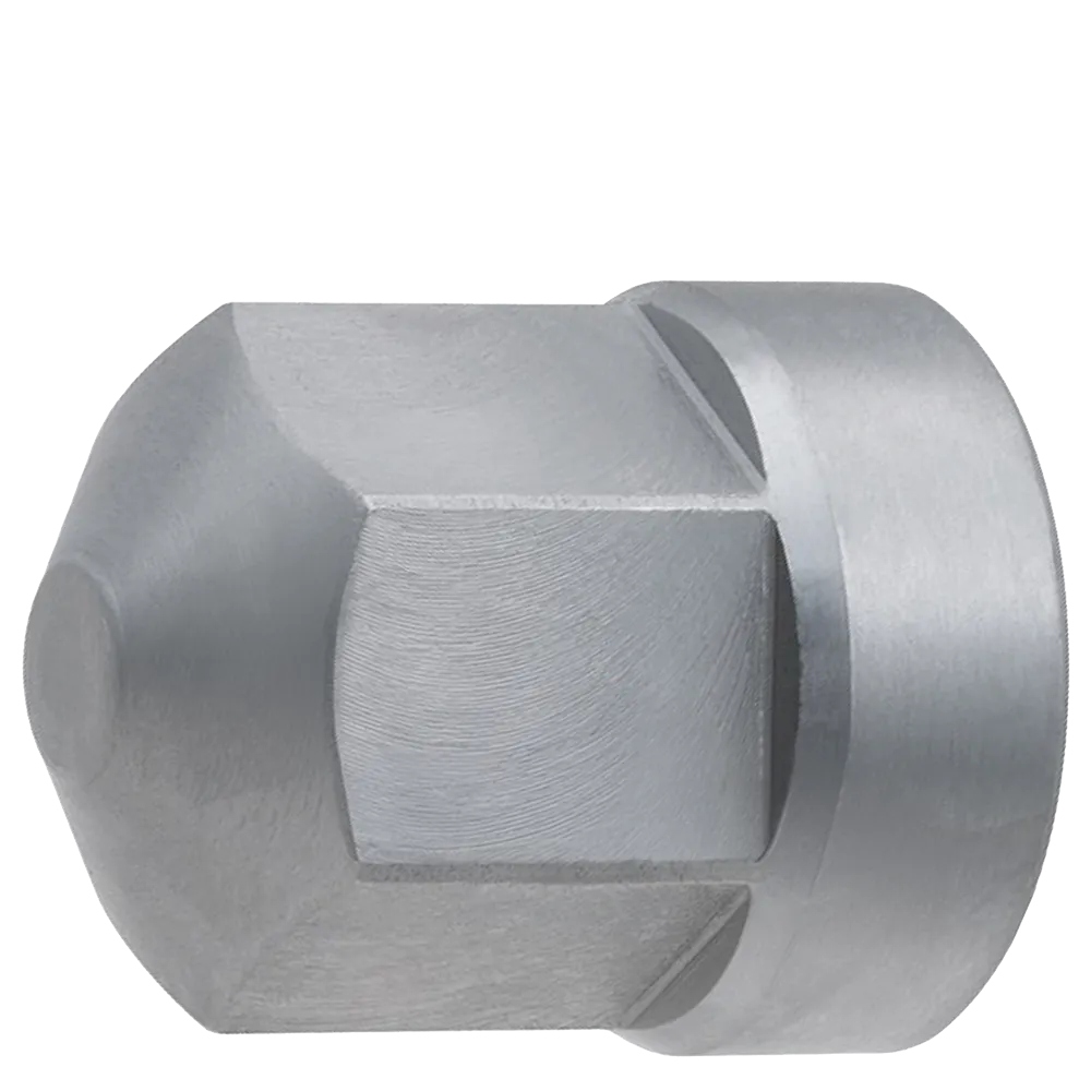 15167938, 151 679 38 NUT SANDVIK image 5
