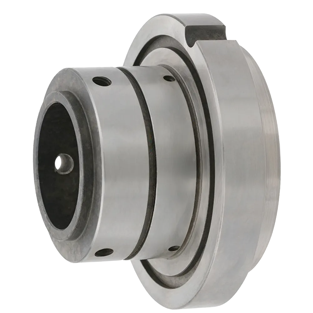 15169138, 151 691 38 SHANKI BUSHING SANDVIK image 4