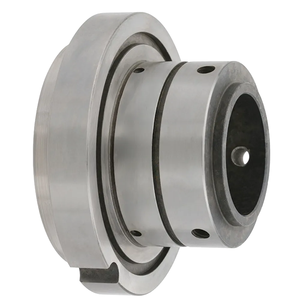 15169138, 151 691 38 SHANKI BUSHING SANDVIK image 5