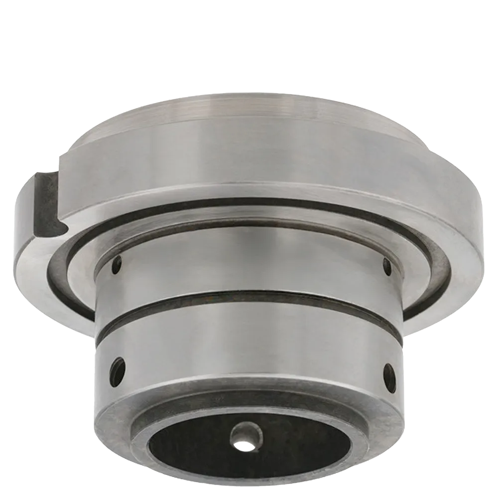 15169138, 151 691 38 SHANKI BUSHING SANDVIK image 6