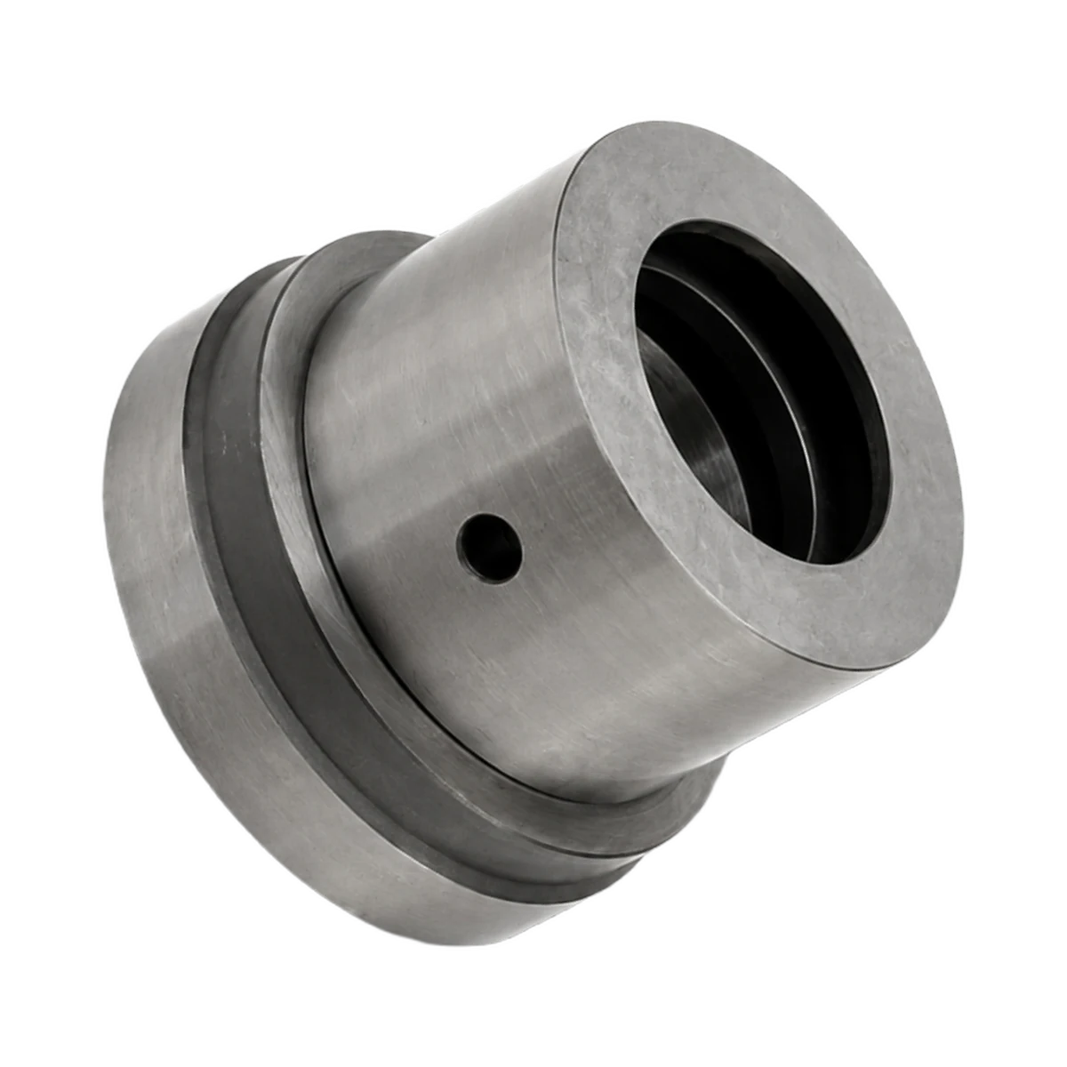 15169418, 151 694 18 Bushing Sandvik