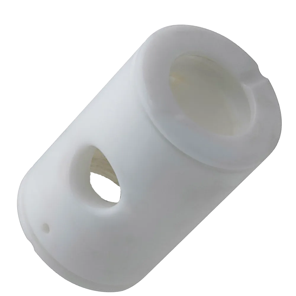 15169548, 151 695 48 SEAL HOUSING SANDVIK image 2