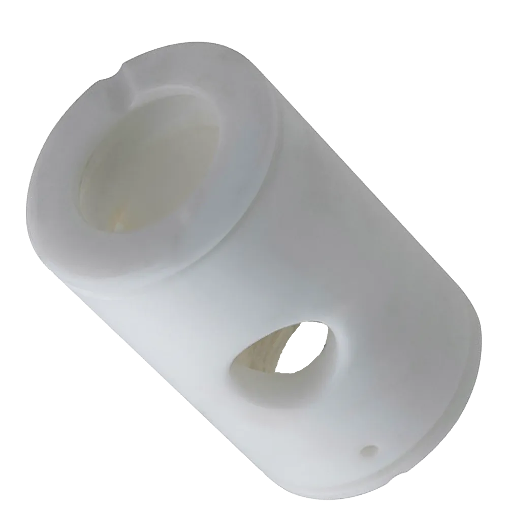 15169548, 151 695 48 SEAL HOUSING SANDVIK image 4