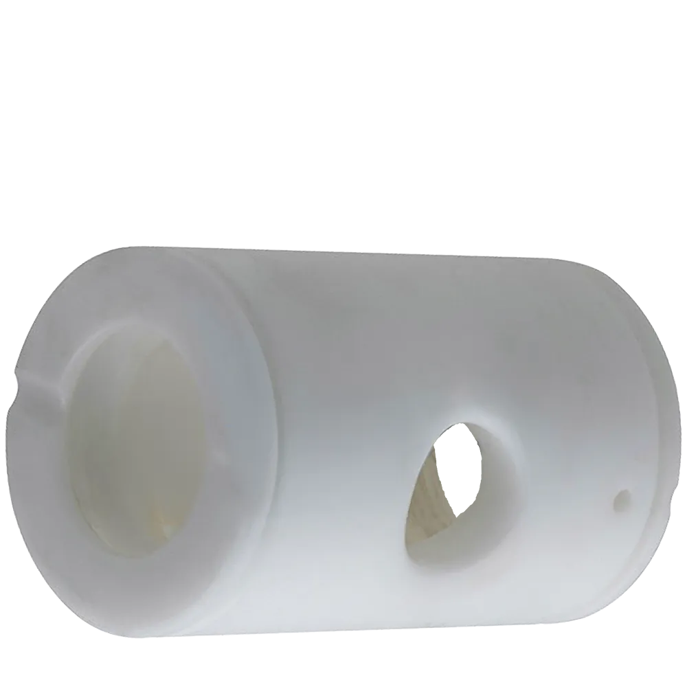 15169548, 151 695 48 SEAL HOUSING SANDVIK image 3