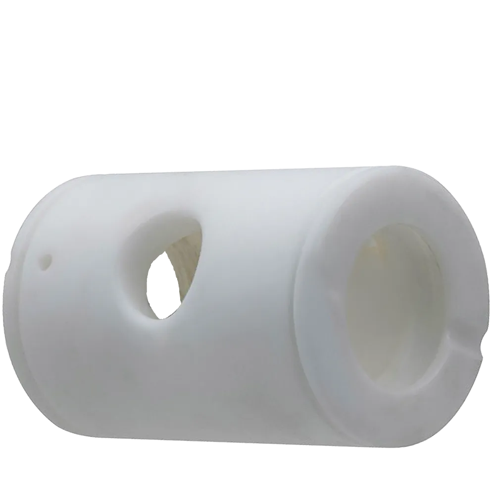 15169548, 151 695 48 SEAL HOUSING SANDVIK image 5
