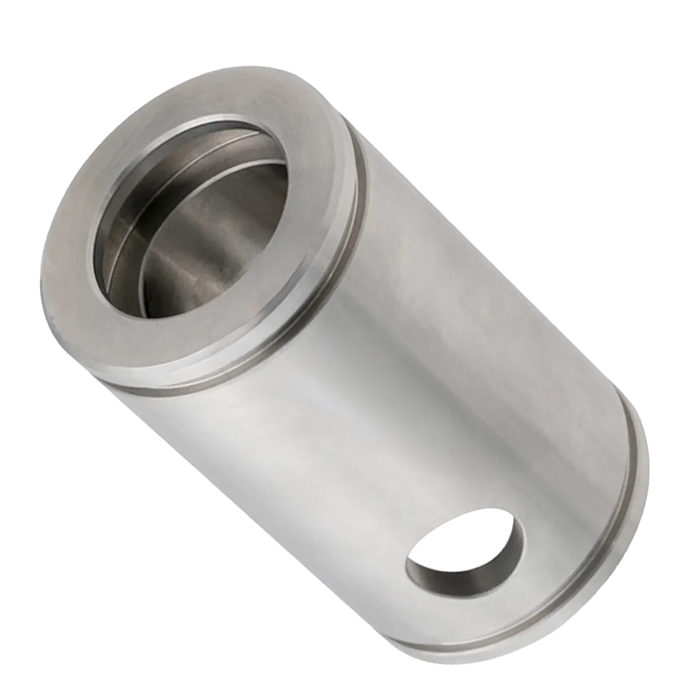 15169678, 151 696 78 SEAL HOUSING SANDVIK image 3