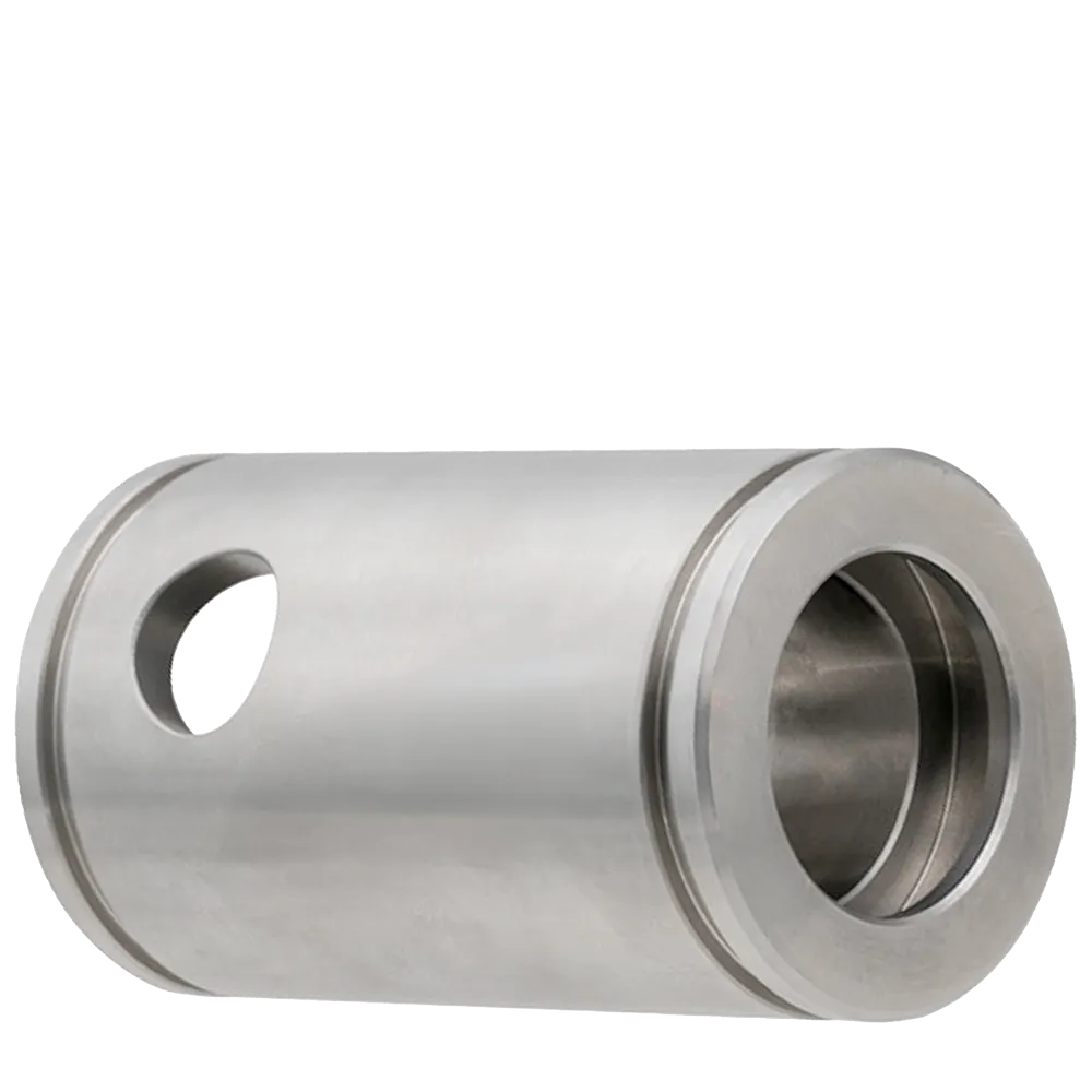 15169678, 151 696 78 SEAL HOUSING SANDVIK image 4