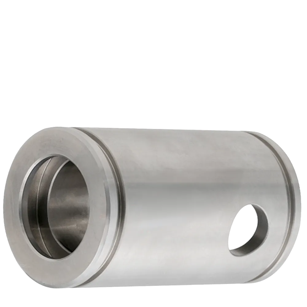 15169678, 151 696 78 SEAL HOUSING SANDVIK image 5