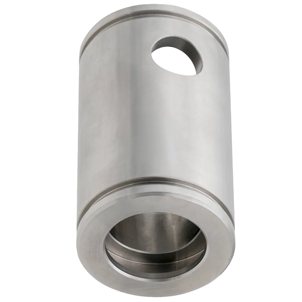 15169678, 151 696 78 SEAL HOUSING SANDVIK image 6