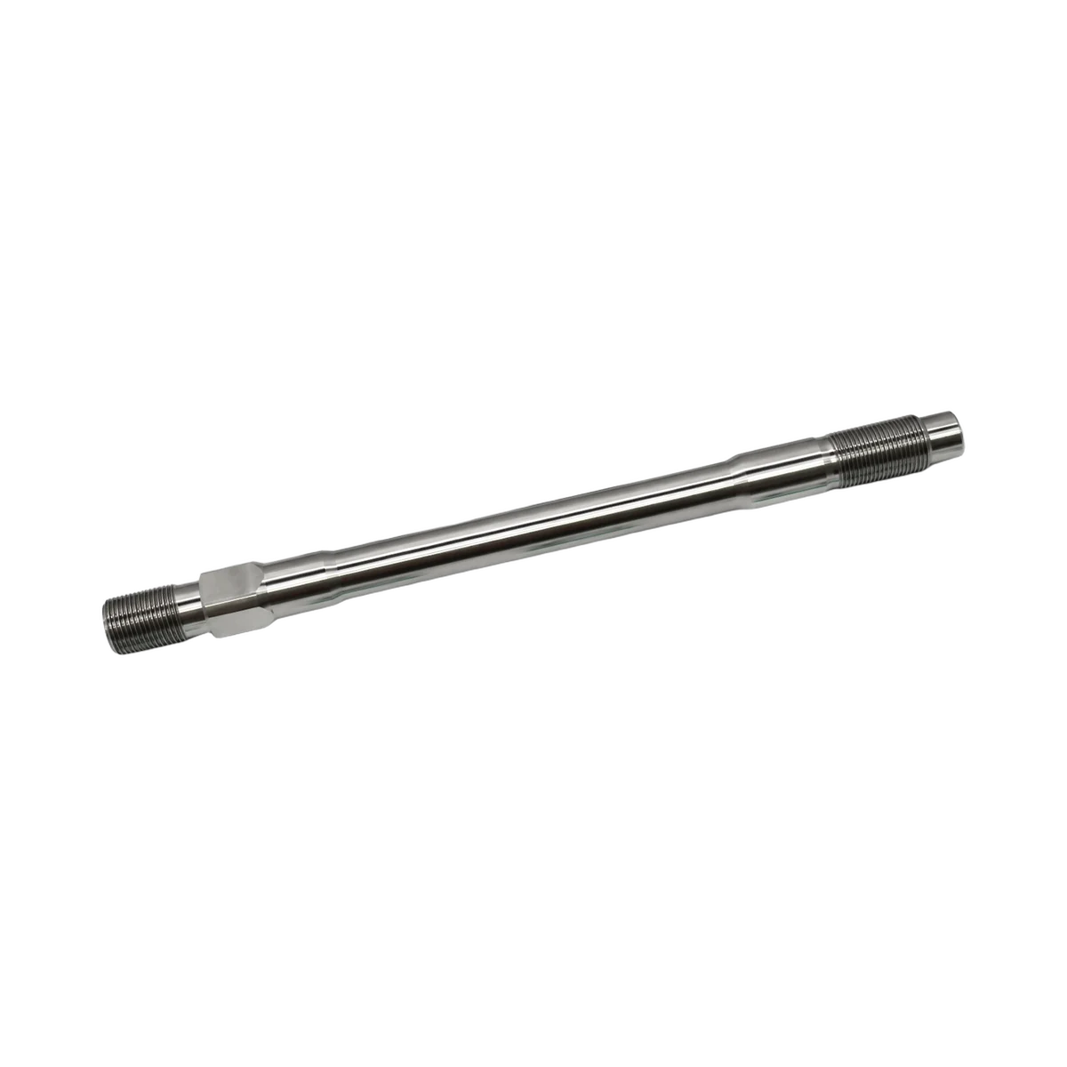 15172918, 151 729 18 Tie Rod Sandvik