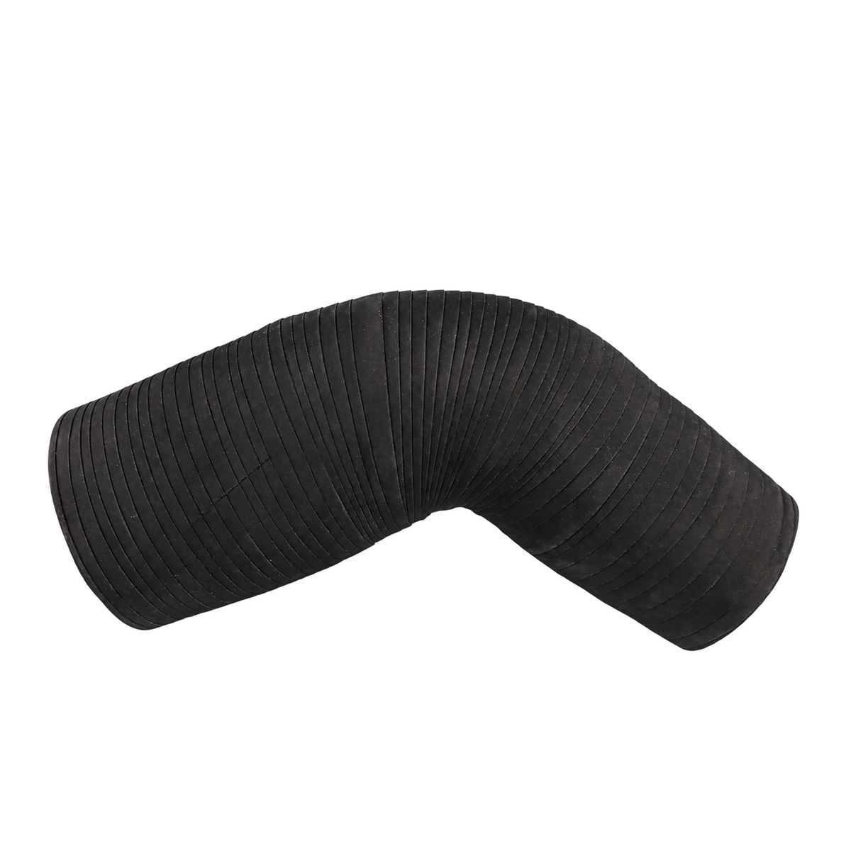 15173273 Rubber Pipe Volvo