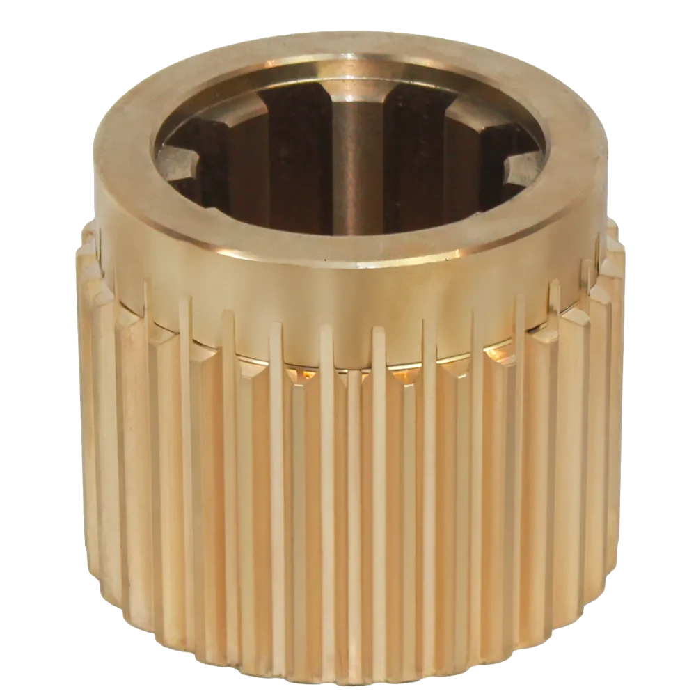 15175668, 151 756 68 DRIVER SANDVIK