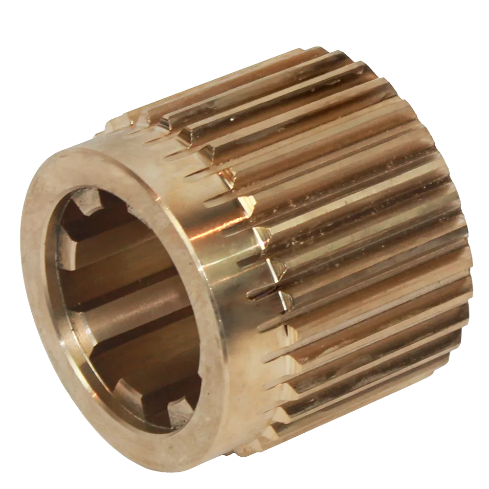 15175668, 151 756 68 DRIVER SANDVIK image 2